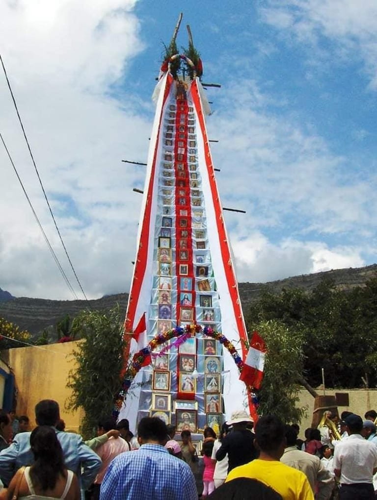 Semana Santa